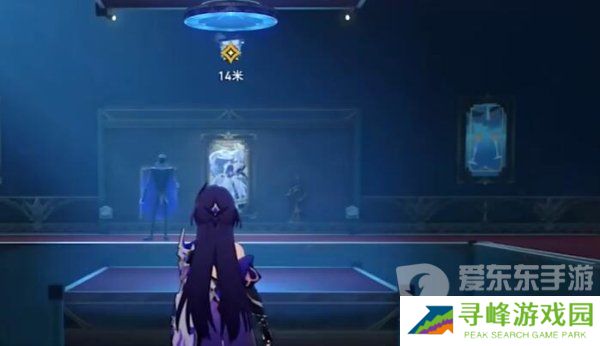 崩坏星穹铁道天鹅绒里的恶魔怎么过 崩坏星穹铁道天鹅绒里的恶魔完成攻略