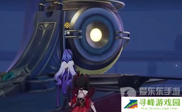 崩坏星穹铁道天鹅绒里的恶魔怎么过 崩坏星穹铁道天鹅绒里的恶魔完成攻略