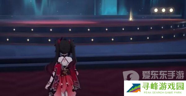 崩坏星穹铁道酒店关门之后任务怎么做 崩坏星穹铁道酒店关门之后完成攻略