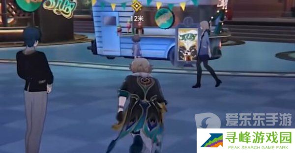 崩坏星穹铁道酒店关门之后任务怎么做 崩坏星穹铁道酒店关门之后完成攻略