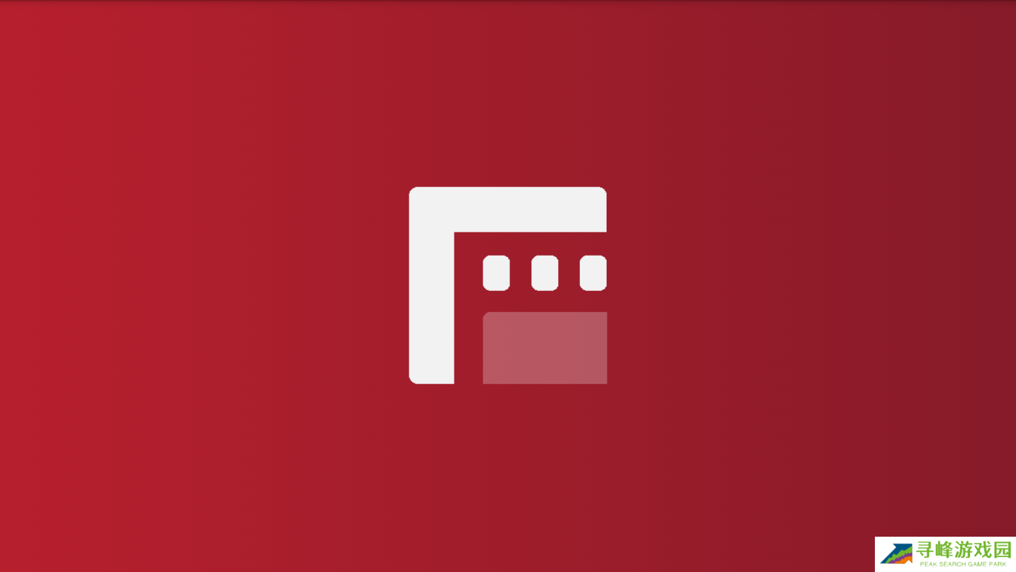 filmicpro最新安卓v7.0.1破解版