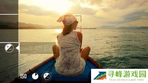 filmicpro最新安卓v7.0.1破解版