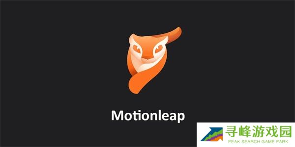 Motionleap