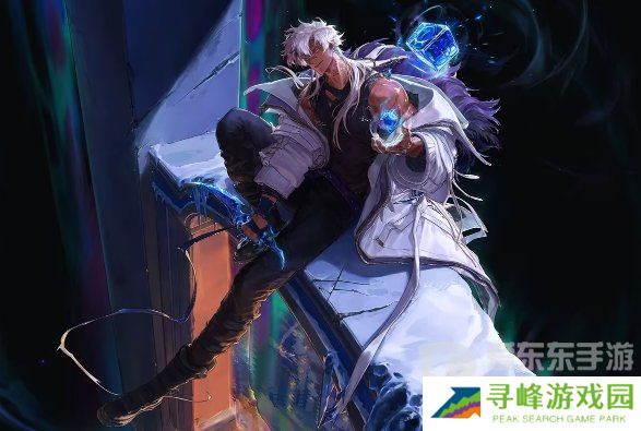 DNF雾神尼厄运之福尔斯机制 DNF雾隐之地雾之幕机制