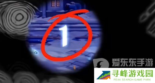 DNF雾神尼厄运之福尔斯机制 DNF雾隐之地雾之幕机制