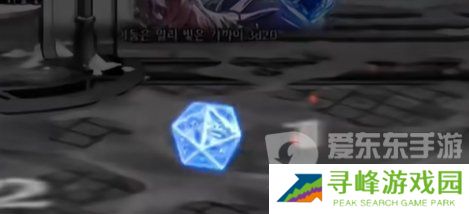 DNF雾神尼厄运之福尔斯机制 DNF雾隐之地雾之幕机制