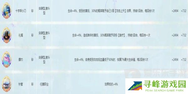 航海王梦想指针徽章系统怎么玩 航海王梦想指针徽章系统玩法攻略