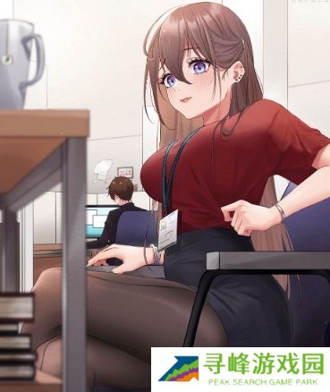 c站app最新官方版