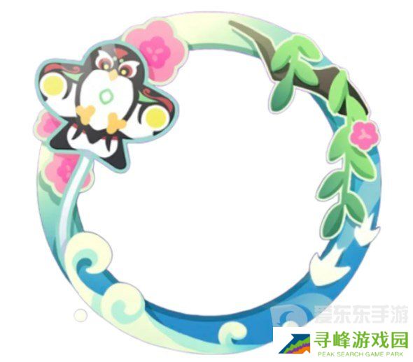 蛋仔派对清明踏春活动怎么玩 清明踏春活动玩法介绍