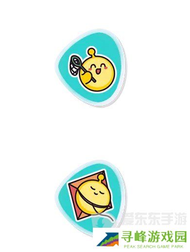 蛋仔派对清明踏春活动怎么玩 清明踏春活动玩法介绍