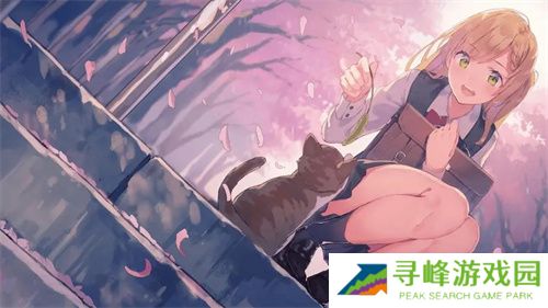 鲍鱼漫画