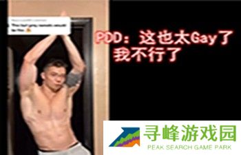 肌肉金轮换脸软件