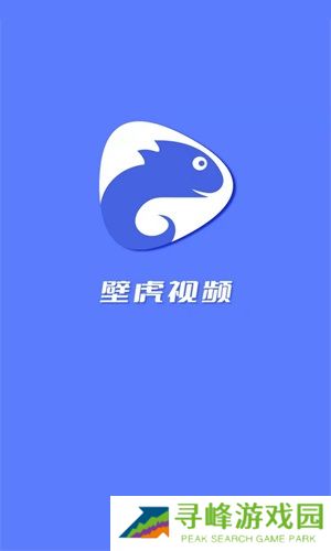 壁虎视频