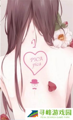 PicACG最新版