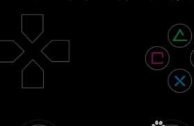 呆萌PS2模拟器