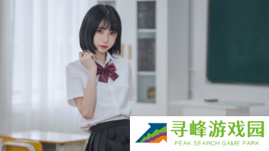 巧变AI最新版 巧变AI最新版