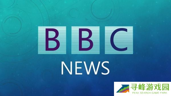 bbc news