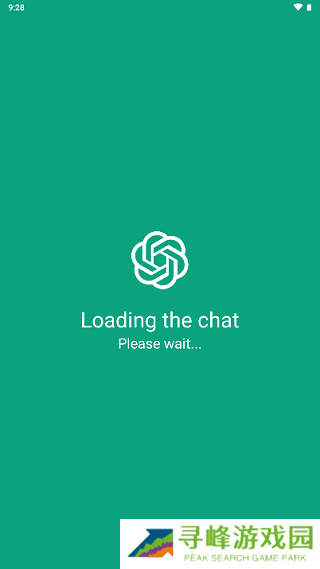 chatgpt4.0免费版