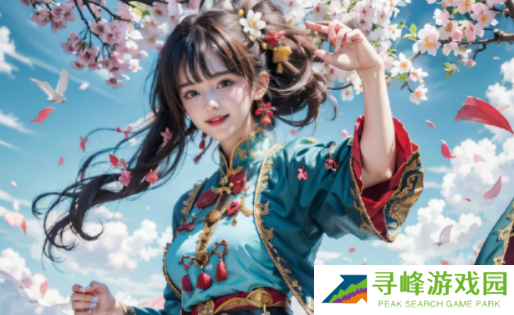AI美人智能绘画app下载最新版 AI美人智能绘画app下载最新版