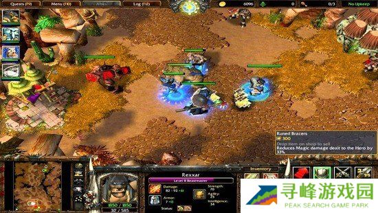 war31.24e补丁