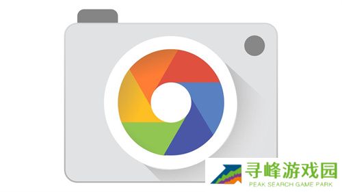 谷歌相机