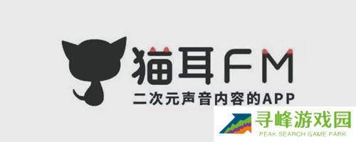 m站