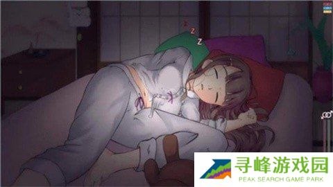 夜袭游戏1.12安卓汉化