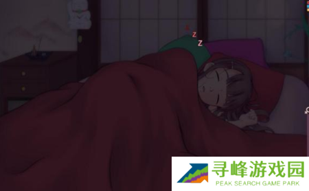 夜袭游戏1.12安卓汉化