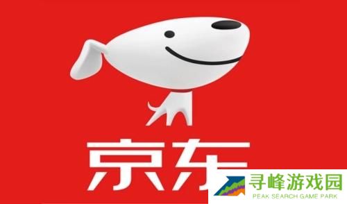 京东商城网上购物