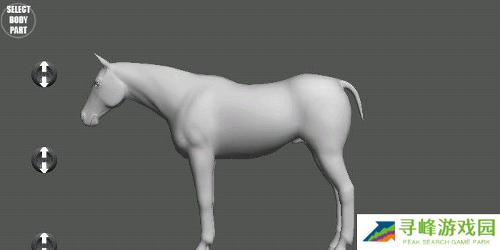 shapr3d安卓版