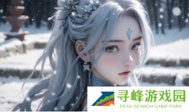 stable diffusion官方下载 stable diffusion官方下载