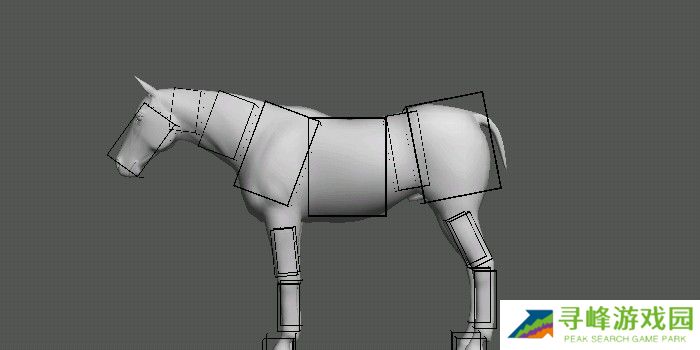 shapr3d安卓版