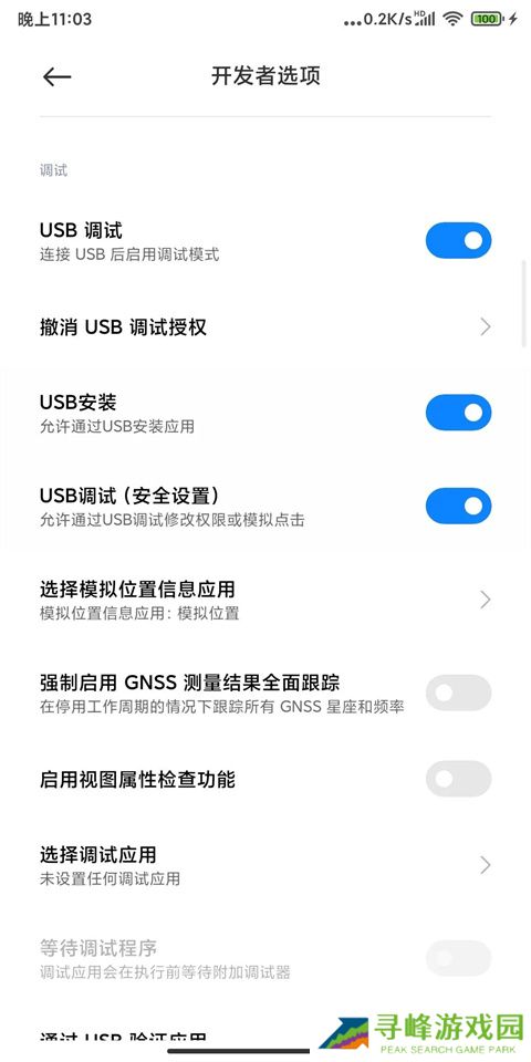Dhizukuapp