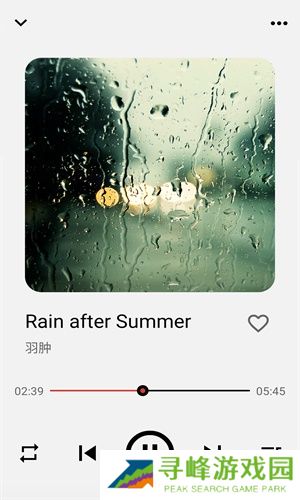 Listen1