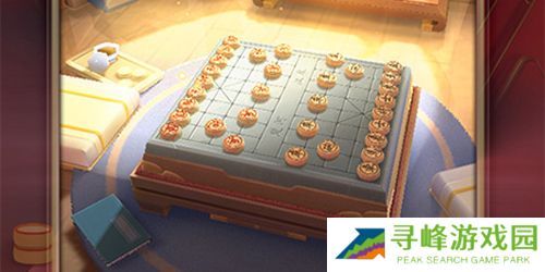 JJ象棋免费版
