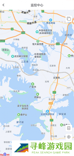 智安星