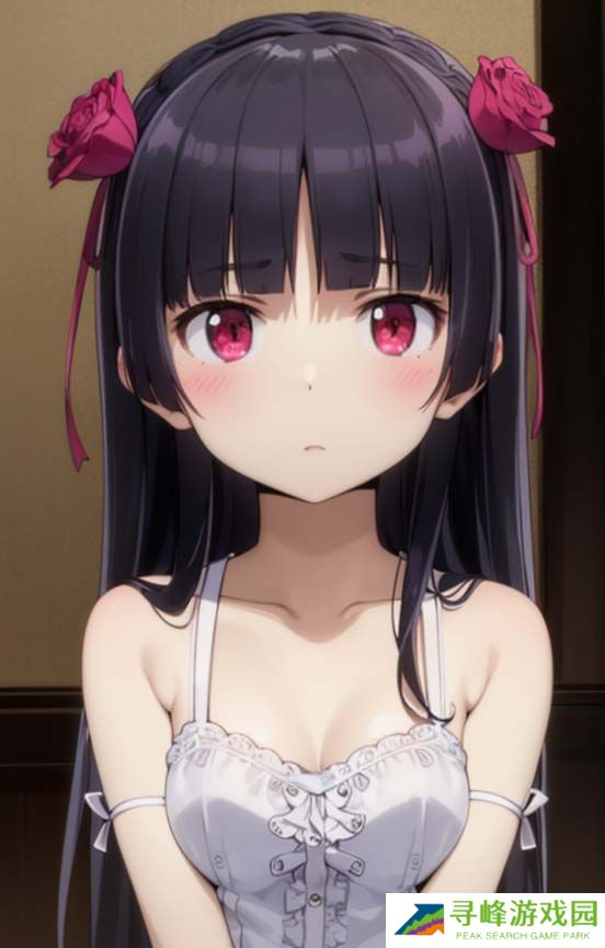 为什么我们总是隐藏秘密？：探索青春期孩子心理的真实原因