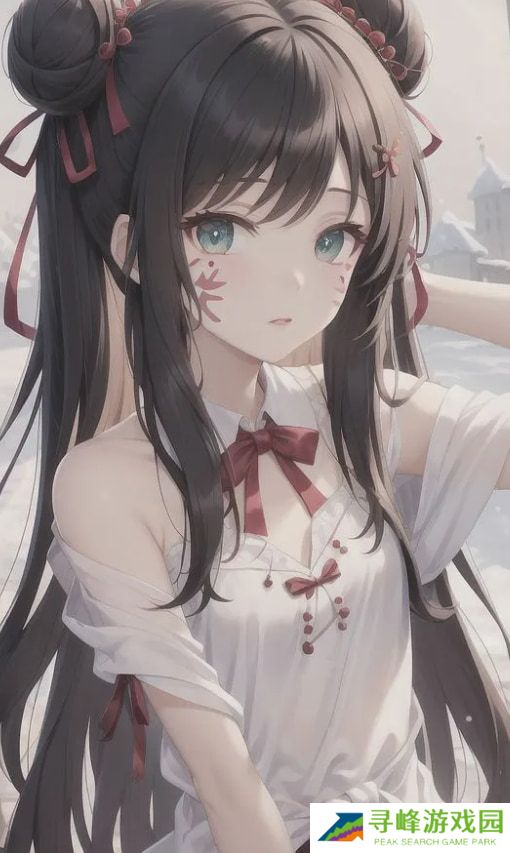 如何轻松下载“嗯～啊～快点 死我”视频？看完你就懂了！