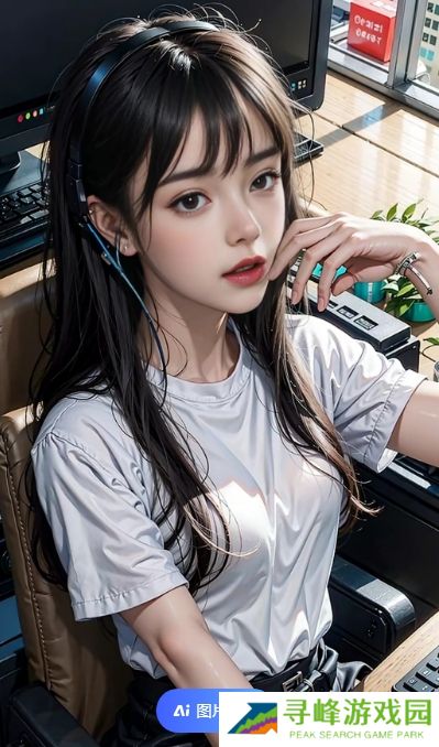 如何选择适合自己的艺术品？：探索涩涩屋的独特艺术世界