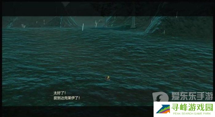 宝可梦大集结噩梦神怎么获得 噩梦神获取攻略