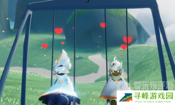 光遇衣服装饰怎么获得 服装获取方式