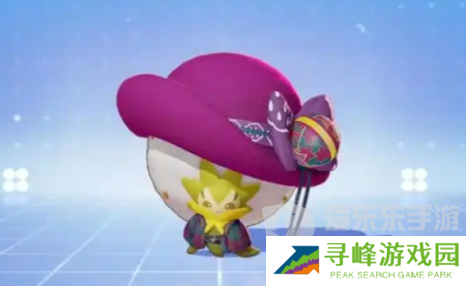 宝可梦大集结开局五选一如何选择 宝可梦大集结开局五选一建议