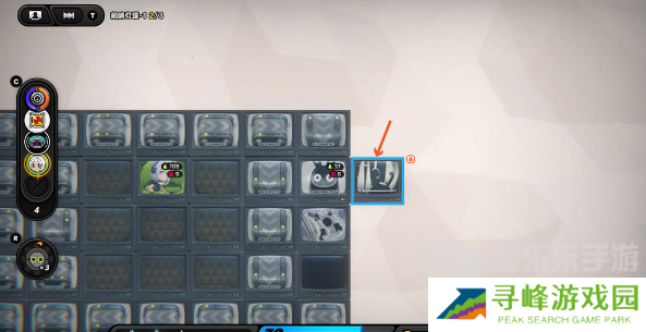 绝区零断层之谜密码怎么收集 断层之谜密码收集攻略