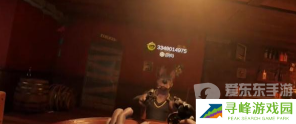 **酒馆怎么设置中文 **酒馆设置中文教程