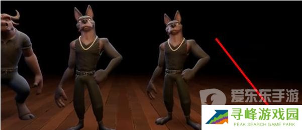 **酒馆怎么邀请好友 **酒馆邀请好友方法一览