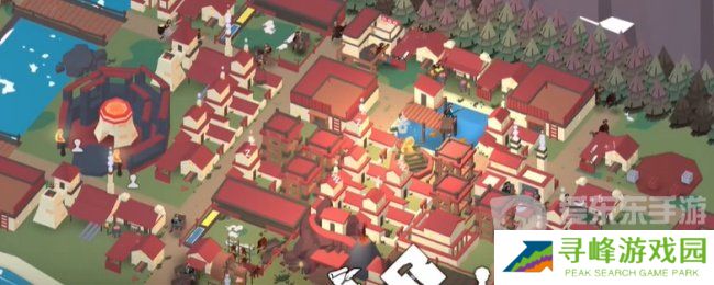 篝火2怎么算通关 通关完成攻略