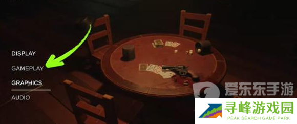 **酒馆怎么设置中文 **酒馆设置中文教程