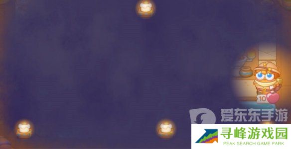 保卫萝卜4法老归来第76关怎么过 法老归来第76关攻略锦囊