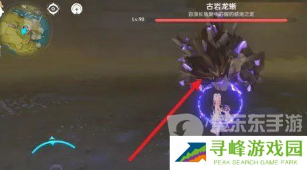 原神超绽放怎么触发 原神超绽放触发方法