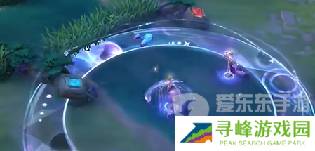 王者荣耀杨玉环星之鸣奏皮肤怎么样 杨玉环星之鸣奏皮肤一览